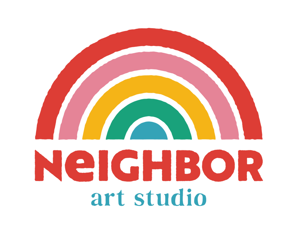 NEIGHBOR art studio