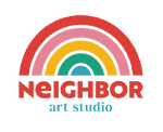 NEIGHBOR art studio