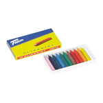 Filia Oil Crayons - Set of 12